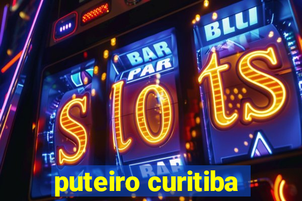 puteiro curitiba
